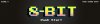 8bit_mainbanner.jpg