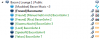 upload_2015-10-19_14-36-41.png