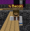 upload_2015-10-19_18-11-12.png