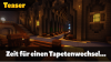 Tapetenwechsel.png