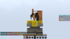 2015-06-03_17.57.18.png