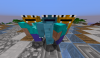 2015-10-19_21.34.39.png