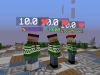 2015-10-19_21.57.41.png