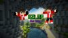 33538_msinecraft.jpg