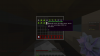 2015-10-19_22.29.51.png 2015-10-19_22.29.51.png