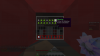 2015-10-19_22.36.08.png 2015-10-19_22.36.08.png