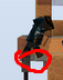 upload_2015-10-19_23-17-12.png