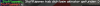 upload_2015-10-19_23-36-28.png