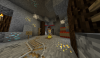 2015-10-20_13.36.59.png
