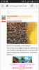 Screenshot_2015-09-20-16-39-16.png