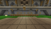 2015-10-20_14.59.31.png