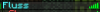 upload_2015-10-20_15-20-7.png