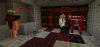 upload_2015-10-20_16-5-4.png