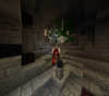 upload_2015-10-20_16-6-29.png