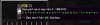upload_2015-10-20_16-7-59.png