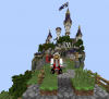 upload_2015-10-20_16-10-37.png