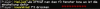 upload_2015-10-20_16-26-32.png