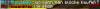 upload_2015-10-20_16-39-58.png