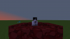2015-10-20_16.38.37.png