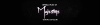 Majestiqs banner.png