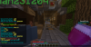 upload_2015-10-20_17-20-58.png upload_2015-10-20_17-20-58.png