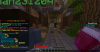 upload_2015-10-20_17-21-18.png upload_2015-10-20_17-21-18.png
