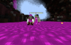 upload_2015-10-20_17-41-29.png