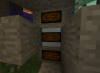 2015-10-20_17.49.57.png