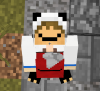 upload_2015-10-20_18-28-19.png