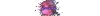banner.png