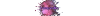 Regeln.png