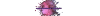 Voraussetzungen.png