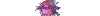 Template.png