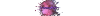 roster.png
