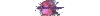 Clan war.png