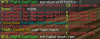 Screenshot 2015-10-20 22.03.15.png