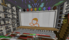 2015-10-20_23.27.46.png