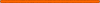Orangener Balken Clanpage PNG.png