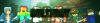 upload_2015-10-21_19-2-38.png