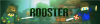 upload_2015-10-21_19-3-40.png