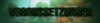 upload_2015-10-21_19-6-39.png