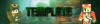upload_2015-10-21_19-7-9.png