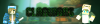 upload_2015-10-21_19-7-35.png