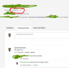 baum.PNG
