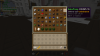 upload_2015-10-21_19-58-4.png