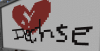 upload_2015-10-22_0-33-48.png