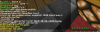 lol.png