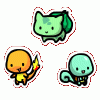 Pokis.gif