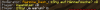 upload_2015-10-22_15-58-55.png