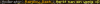 upload_2015-10-22_15-59-9.png